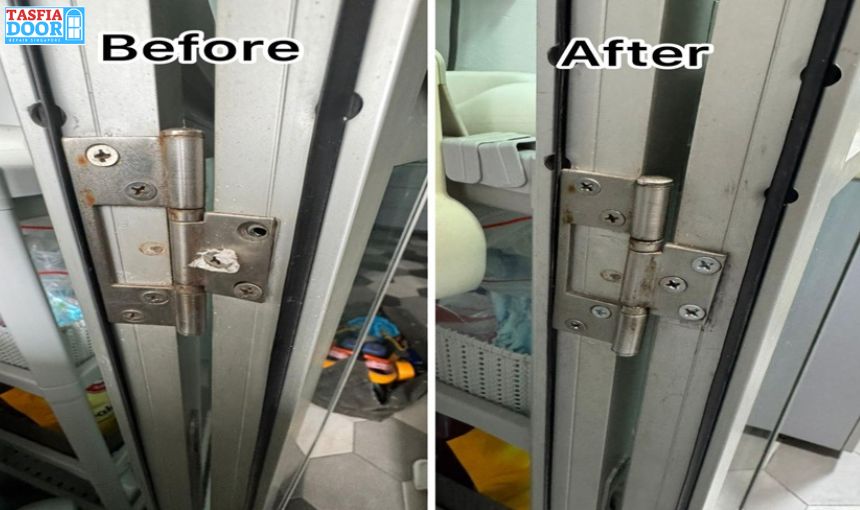 Admin/Blog/Details/Aluminium Door Hinge Repair Singapore.jpg